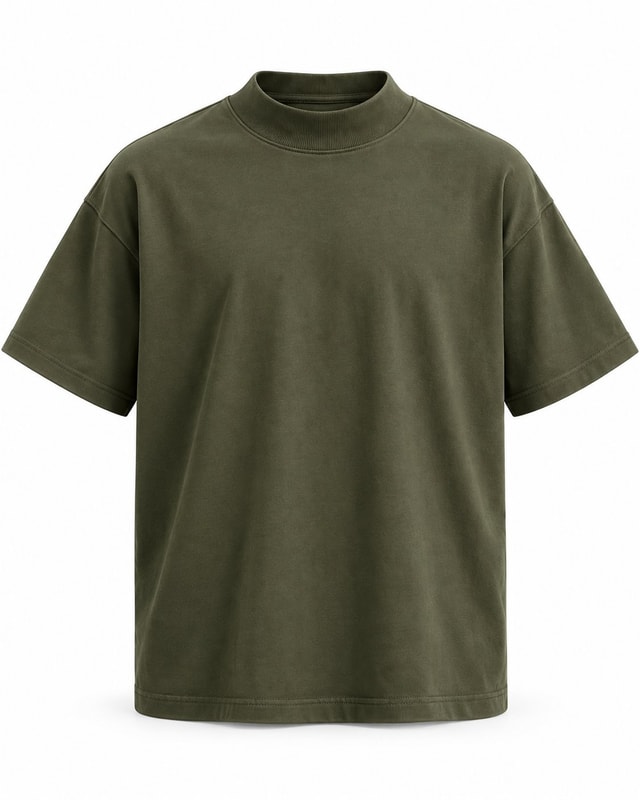 Tees