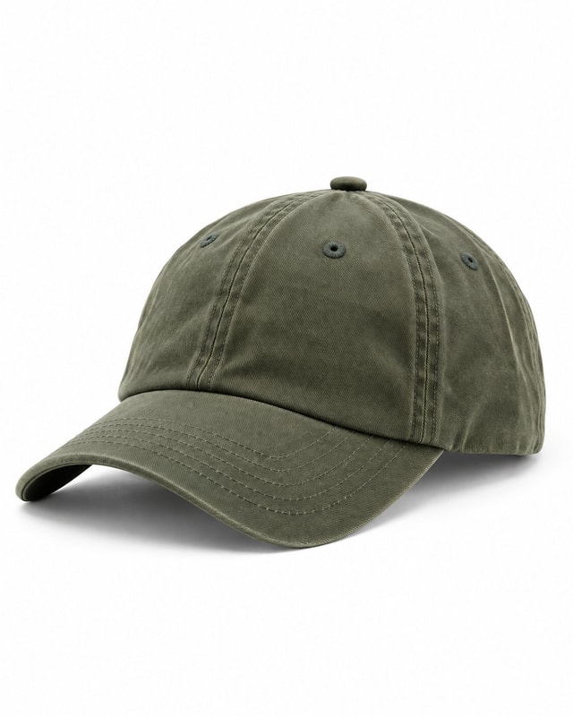 Headwear