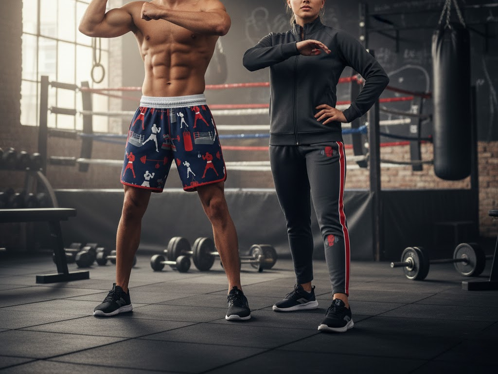 Mega Menu Banner6214