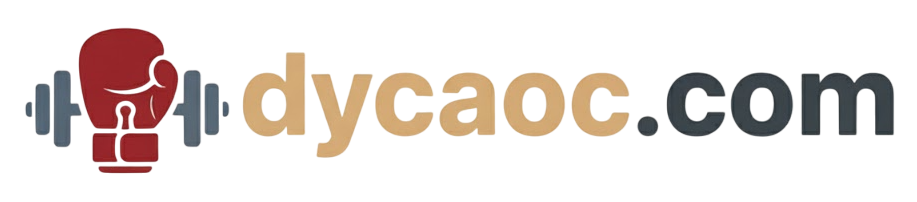 Dycaoc