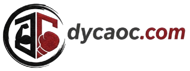 Dycaoc